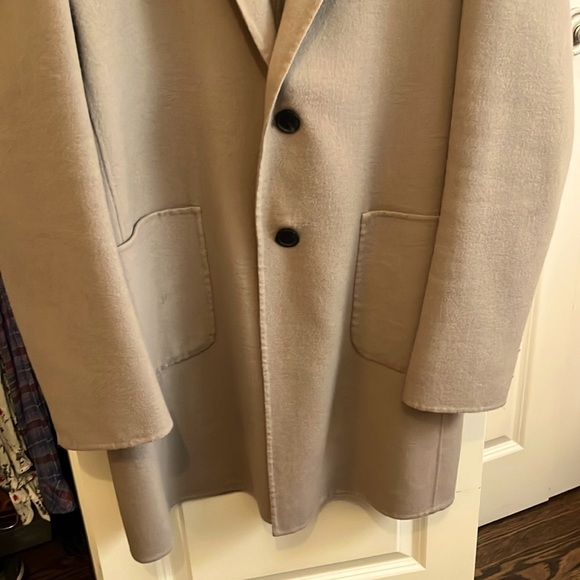 Reiss jacket - Picture 2 of 16